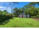 44 Arrawarra Beach Road, Arrawarra NSW 2456