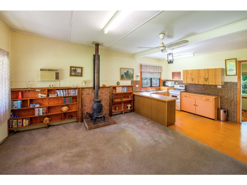 44 Arrawarra Beach Road, Arrawarra NSW 2456