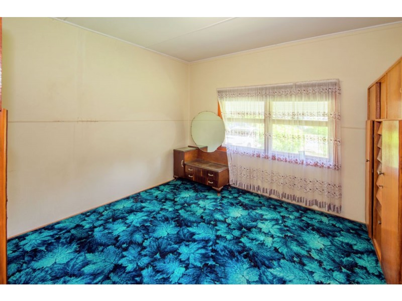 44 Arrawarra Beach Road, Arrawarra NSW 2456
