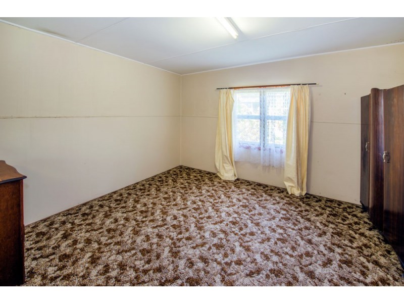 44 Arrawarra Beach Road, Arrawarra NSW 2456