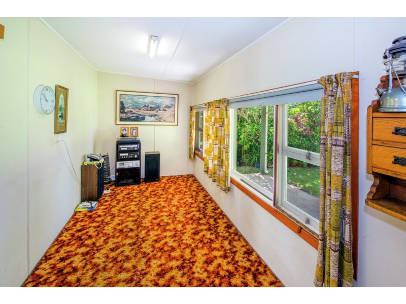 44 Arrawarra Beach Road, Arrawarra NSW 2456