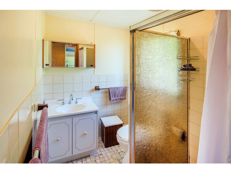 44 Arrawarra Beach Road, Arrawarra NSW 2456