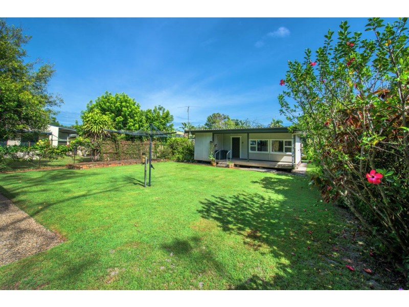 44 Arrawarra Beach Road, Arrawarra NSW 2456