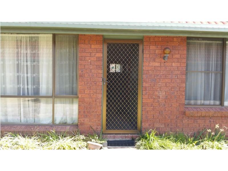 2/26 Clarence Street,, Woolgoolga NSW 2456