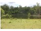 Lot 30 Bald Knob Tick Gate Road, Halfway Creek NSW 2460