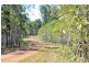 Lot 30 Bald Knob Tick Gate Road, Halfway Creek NSW 2460