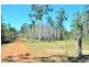 Lot 30 Bald Knob Tick Gate Road, Halfway Creek NSW 2460
