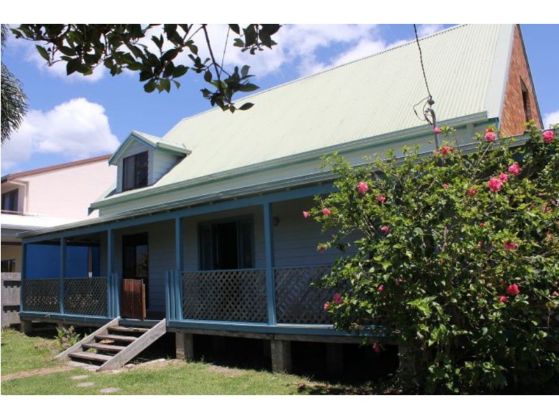 75a Arrawarra Road, Arrawarra NSW 2456