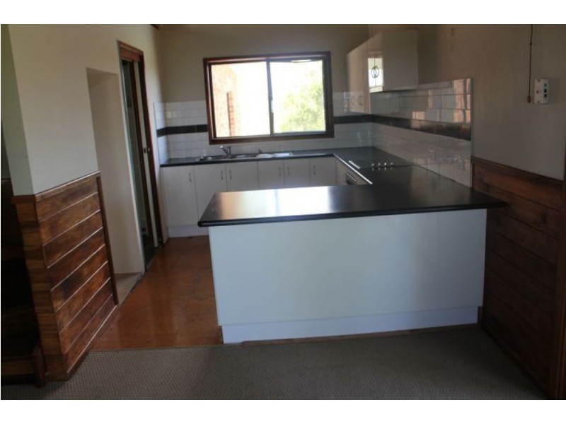 75a Arrawarra Road, Arrawarra NSW 2456