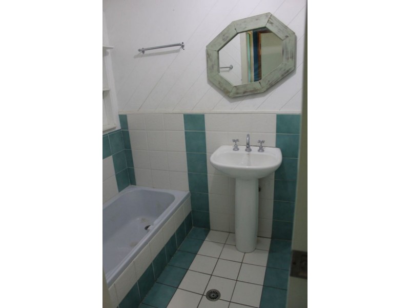 75a Arrawarra Road, Arrawarra NSW 2456