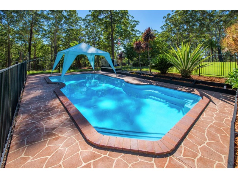 21 Gillards Road, Bucca NSW 2450