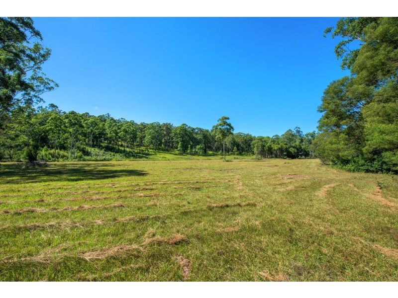 21 Gillards Road, Bucca NSW 2450