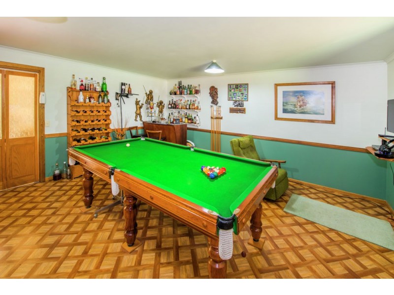 21 Gillards Road, Bucca NSW 2450