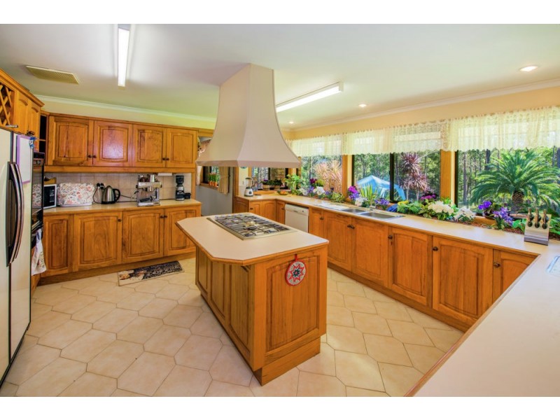 21 Gillards Road, Bucca NSW 2450