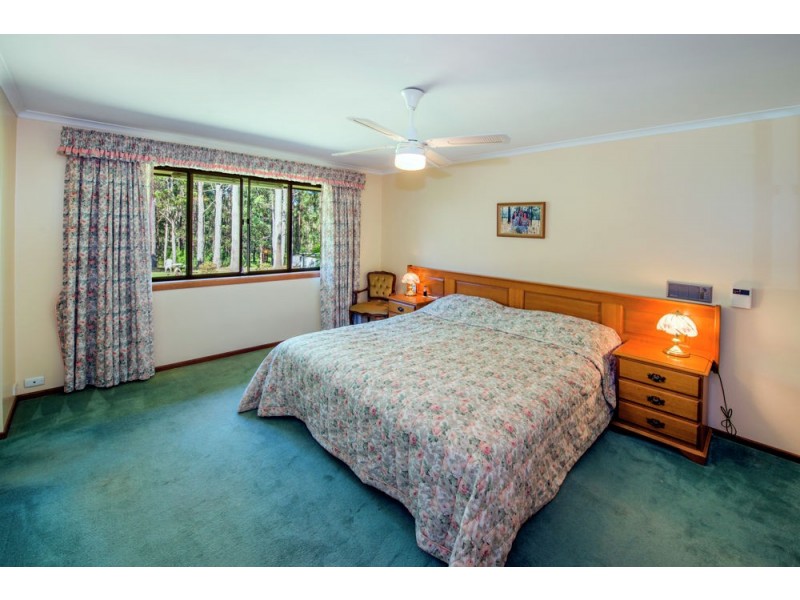 21 Gillards Road, Bucca NSW 2450