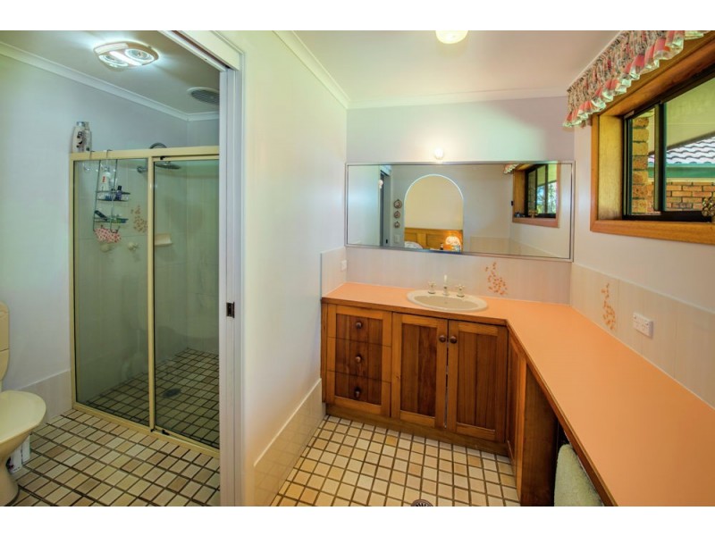 21 Gillards Road, Bucca NSW 2450