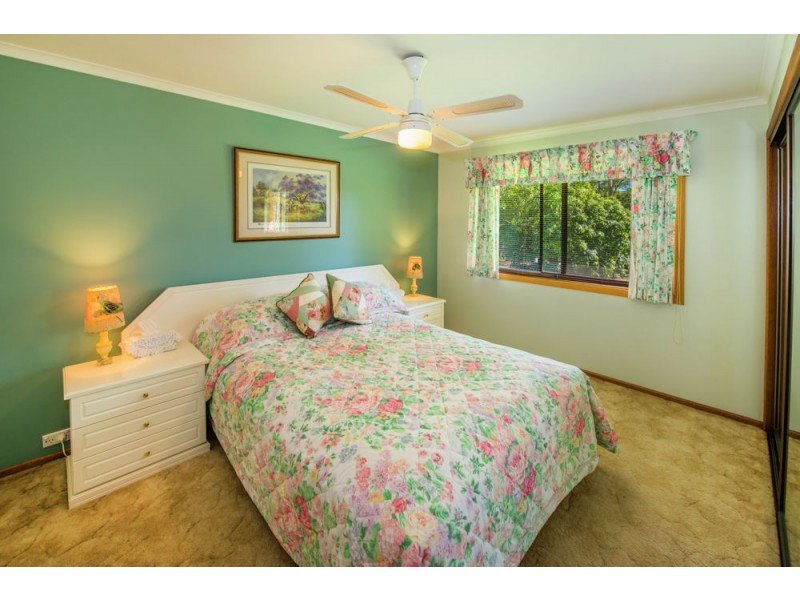 21 Gillards Road, Bucca NSW 2450