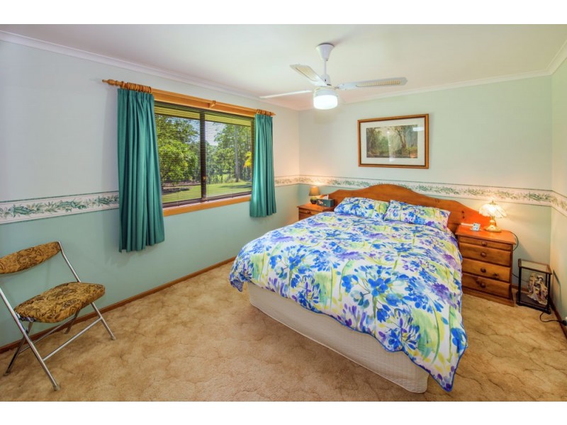 21 Gillards Road, Bucca NSW 2450