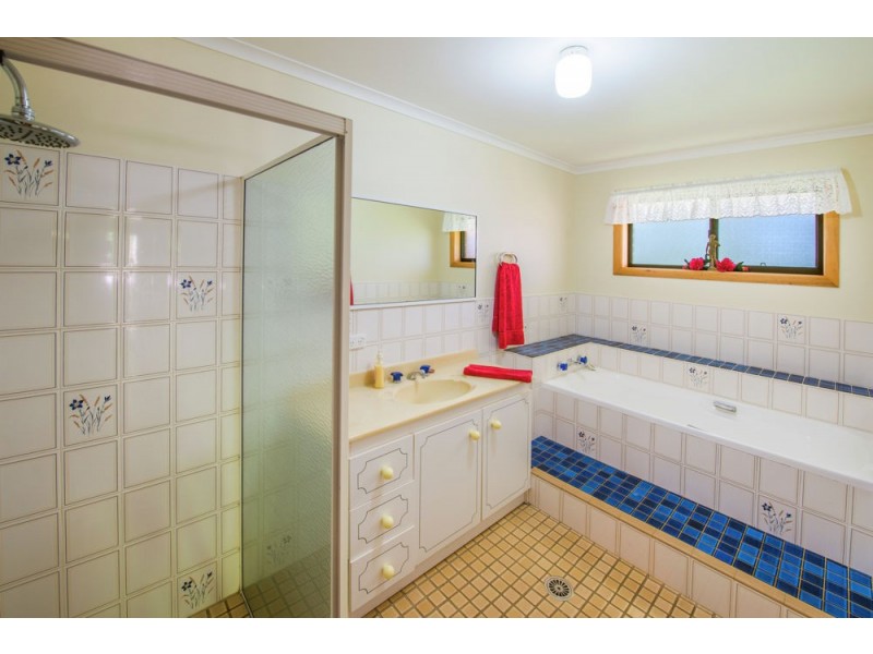 21 Gillards Road, Bucca NSW 2450