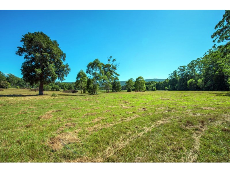 21 Gillards Road, Bucca NSW 2450