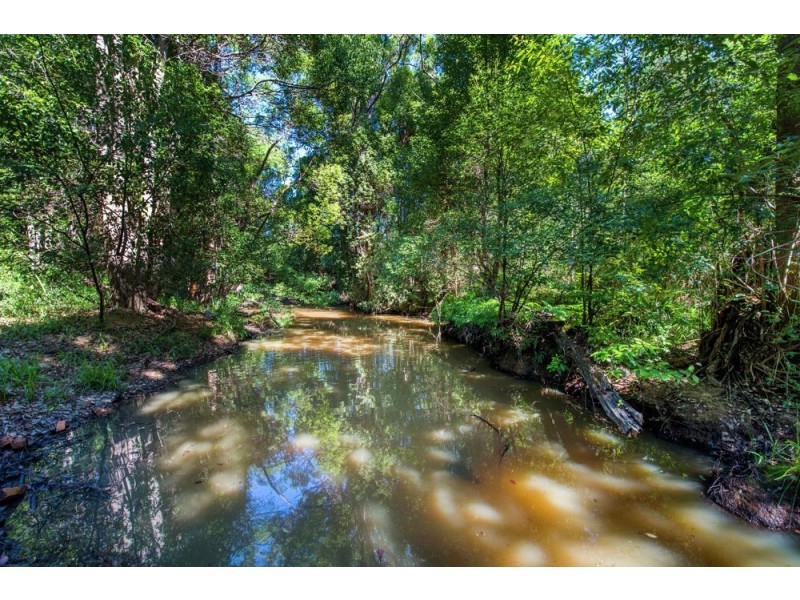 21 Gillards Road, Bucca NSW 2450