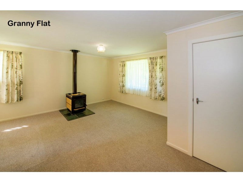 21 Gillards Road, Bucca NSW 2450