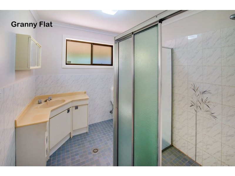 21 Gillards Road, Bucca NSW 2450