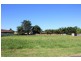1852-1854-1856 Solitary Islands Way, Woolgoolga NSW 2456
