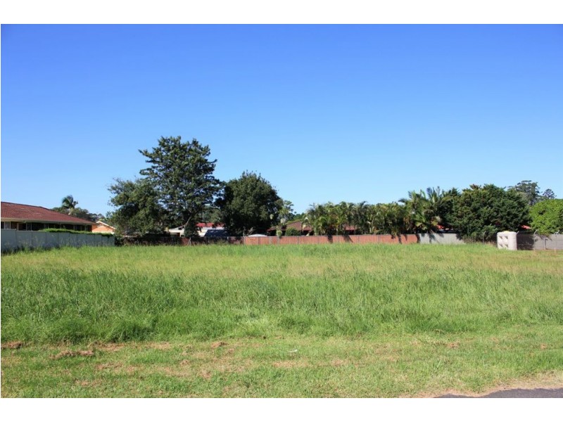 1852-1854-1856 Solitary Islands Way, Woolgoolga NSW 2456