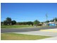 1852-1854-1856 Solitary Islands Way, Woolgoolga NSW 2456