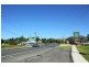 1852-1854-1856 Solitary Islands Way, Woolgoolga NSW 2456
