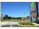 1852-1854-1856 Solitary Islands Way, Woolgoolga NSW 2456