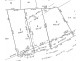 1852-1854-1856 Solitary Islands Way, Woolgoolga NSW 2456