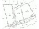 1852-1854-1856 Solitary Islands Way, Woolgoolga NSW 2456 Floorplan