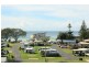 1/51 Beach Street, Woolgoolga NSW 2456