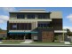 1/51 Beach Street, Woolgoolga NSW 2456