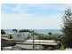 1/51 Beach Street, Woolgoolga NSW 2456
