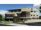 2/51 Beach Street, Woolgoolga NSW 2456