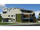 2/51 Beach Street, Woolgoolga NSW 2456