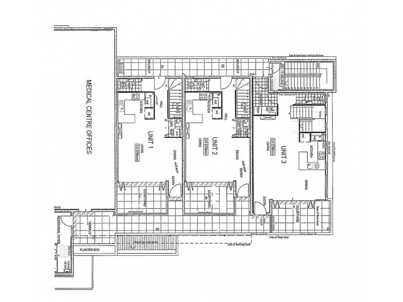 2/51 Beach Street, Woolgoolga NSW 2456
