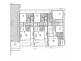 2/51 Beach Street, Woolgoolga NSW 2456