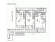 2/51 Beach Street, Woolgoolga NSW 2456 Floorplan