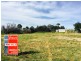 Lot 22 Featherstone Drive, Woolgoolga NSW 2456