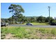 Lot 22 Featherstone Drive, Woolgoolga NSW 2456