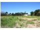 Lot 22 Featherstone Drive, Woolgoolga NSW 2456