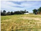 Lot 22 Featherstone Drive, Woolgoolga NSW 2456