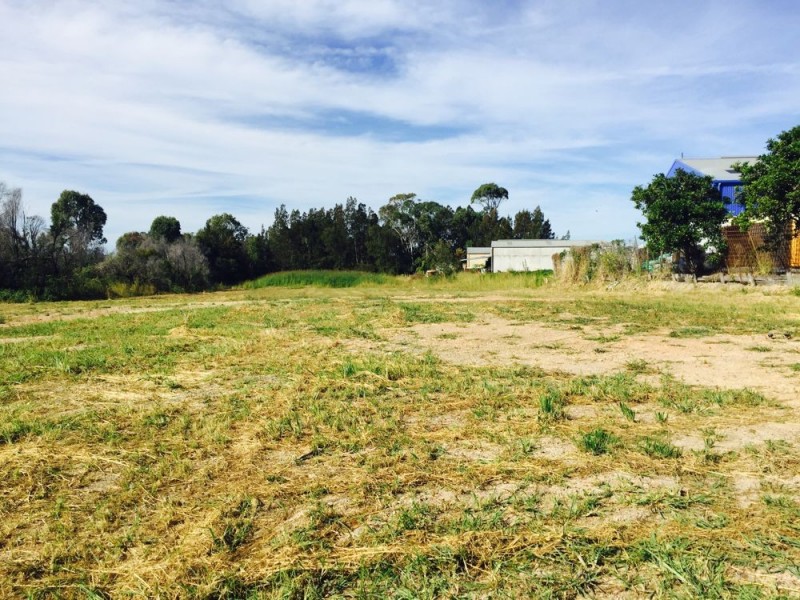 Lot 22 Featherstone Drive, Woolgoolga NSW 2456