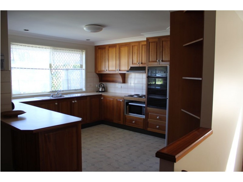 4 Bluegum Avenue, Sandy Beach NSW 2456