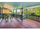 9 Panorama Parade, Safety Beach NSW 2456
