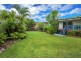 9 Panorama Parade, Safety Beach NSW 2456